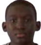 liam brathwaite headshot photo