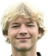 Liam De Smet headshot photo