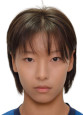 Liang Wei headshot photo