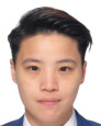  Liang Weiya headshot photo