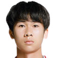 Liao Jiajun headshot photo