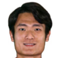 Jintao Liao headshot photo