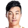 Liao Junjian headshot photo