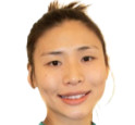Tu Linli  headshot photo