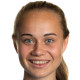 Lise Dissing headshot photo