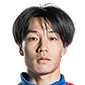 Liu·Jiawei headshot photo