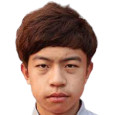 Liu Ruicheng headshot photo