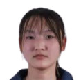 Liu Xiaole headshot photo