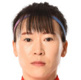 Yanqiu·Liu headshot photo