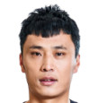 Liu Zhenli headshot photo