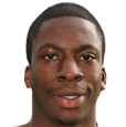 loic baal headshot photo