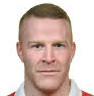 Lorcan Fitzgerald headshot photo