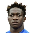 Louis Ameka Autchanga headshot photo