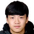 Lu Ning headshot photo