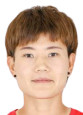 Lu Yaqing headshot photo