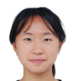 Lu Zhiling headshot photo