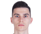 Ľubomír Tupta headshot photo