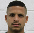 Lucão headshot photo