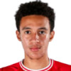 lucas kirnon headshot photo