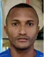 Lucas Ramos De Oliveira headshot photo
