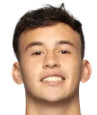 lucciano reinoso headshot photo
