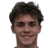Luciano Ezequiel·Inverso Esnal headshot photo