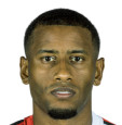 Luciano Narsingh headshot photo