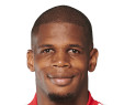 Ludovic Baal headshot photo