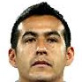 Luis Cardozo headshot photo