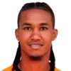 Luis diaz headshot photo