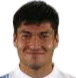 L. Hernández headshot photo