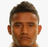Luis Garrido headshot photo