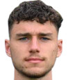 Luis Hartwig headshot photo