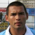 Luis Lopez headshot photo