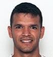 Luís Melo headshot photo