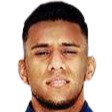 Luis Romero headshot photo