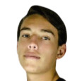 luis urbina headshot photo