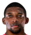 Luis·Lopez headshot photo