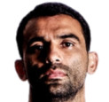 Luis·Varga headshot photo