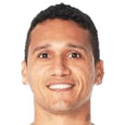 Thiago Alagoano headshot photo