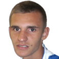 Luka Čermelj headshot photo