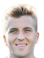 Luka Duvnjak headshot photo