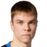 luka kuittinen headshot photo