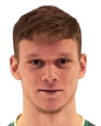 Luka Lukovic headshot photo
