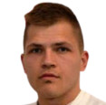 Lukáš Lahodný headshot photo