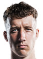 Lukas Prokop headshot photo