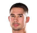Łukasz Zejdler headshot photo