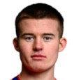 luke browne headshot photo
