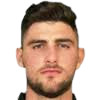 Luke Tabone headshot photo