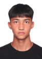 Luo Kui headshot photo